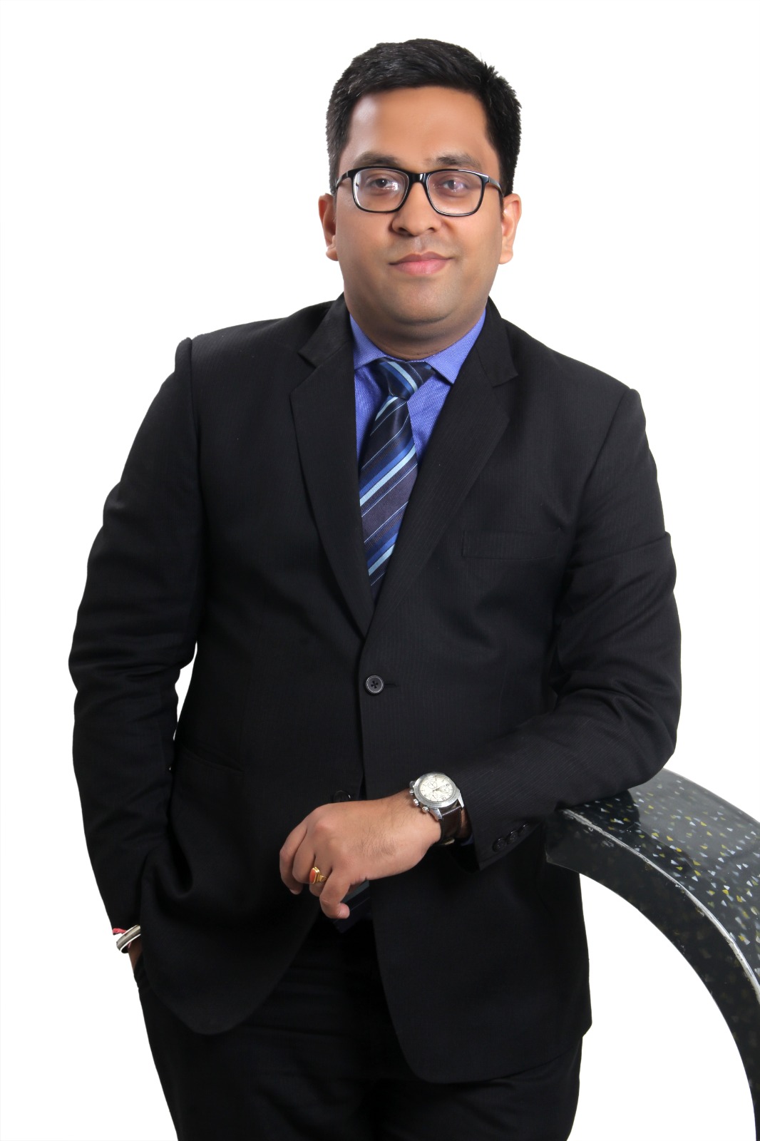 Kunal Khatri